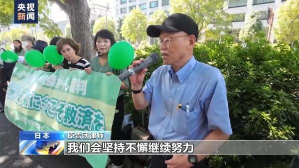 易乐游游戏平台